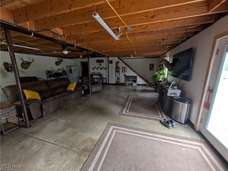 39843 County Road 33, Warsaw, OH 43844 Photo 9