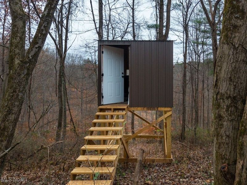 0 State Route 530, Lowell, OH 45744 Photo 10