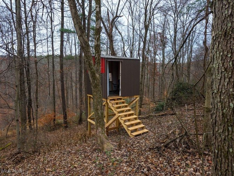 0 State Route 530, Lowell, OH 45744 Photo 11