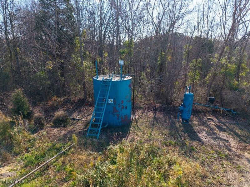 0 State Route 530, Lowell, OH 45744 Photo 12