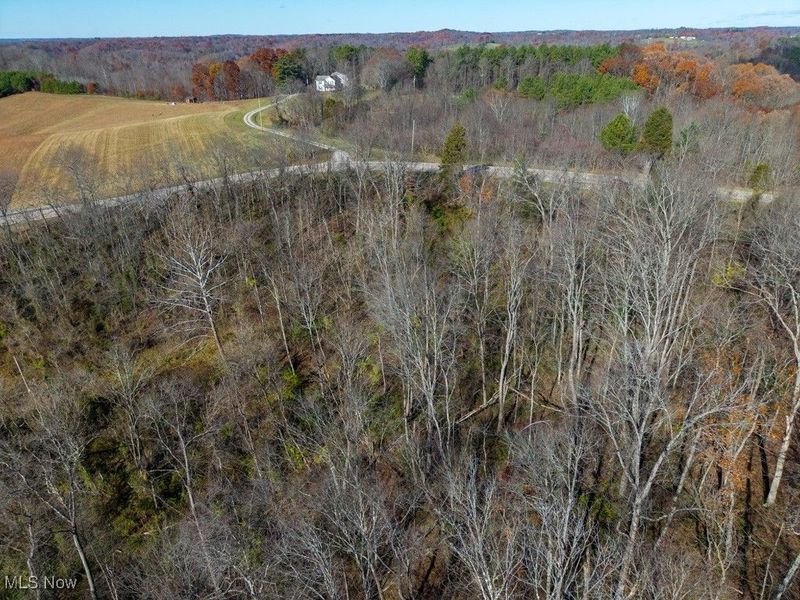 0 State Route 530, Lowell, OH 45744 Photo 13