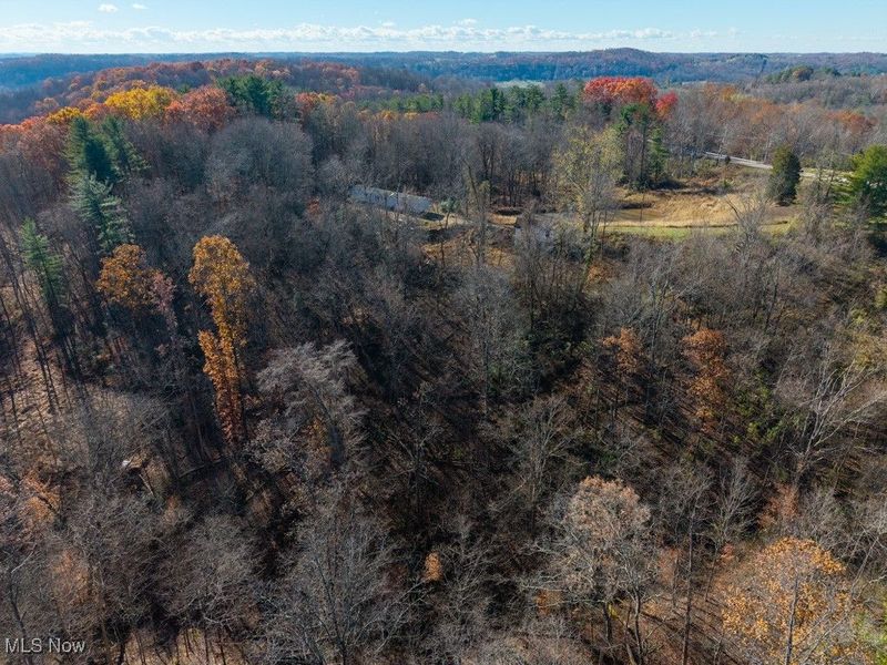 0 State Route 530, Lowell, OH 45744 Photo 14