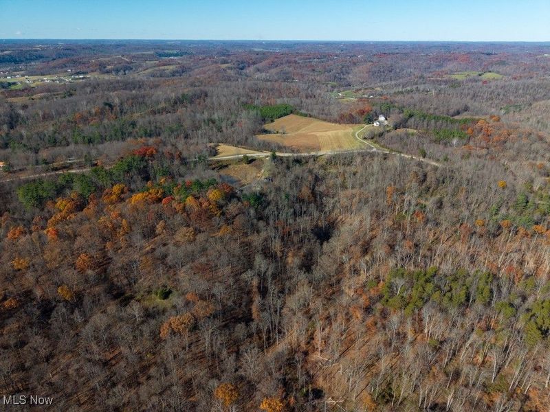 0 State Route 530, Lowell, OH 45744 Photo 15