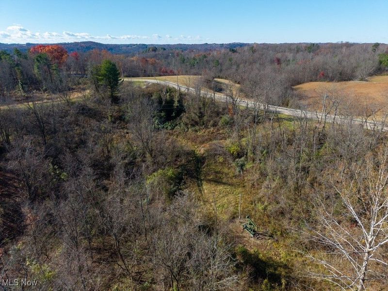 0 State Route 530, Lowell, OH 45744 Photo 17