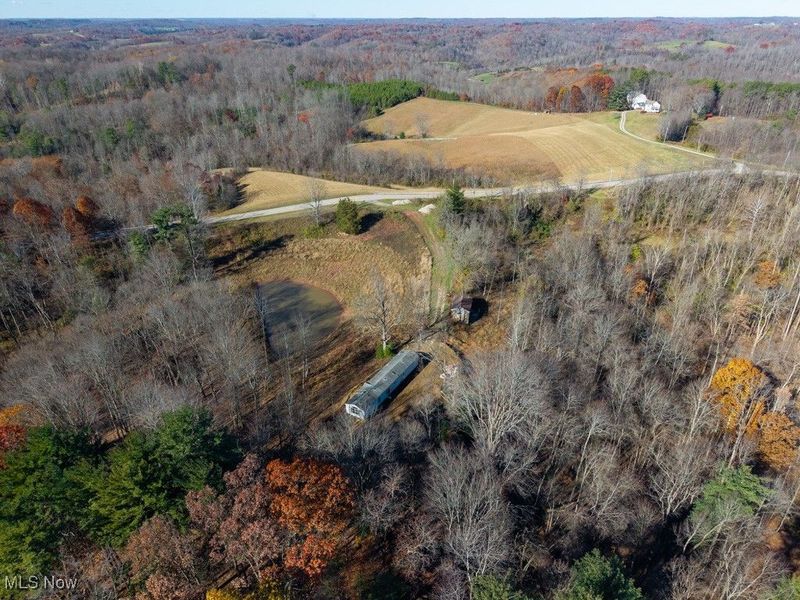 0 State Route 530, Lowell, OH 45744 Photo 18