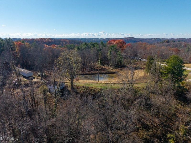 0 State Route 530, Lowell, OH 45744 Photo 19