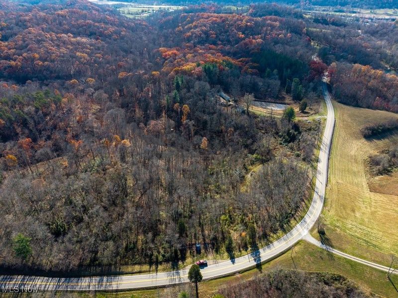 0 State Route 530, Lowell, OH 45744 Photo 2