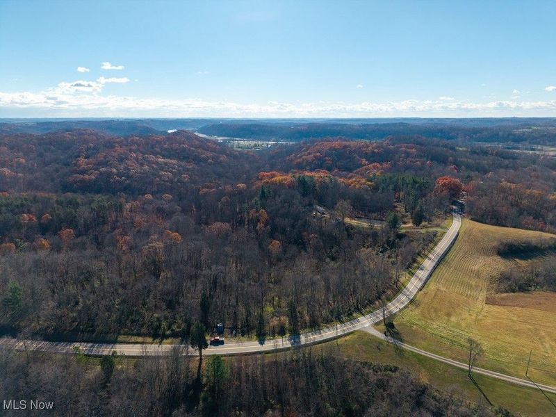 0 State Route 530, Lowell, OH 45744 Photo 20