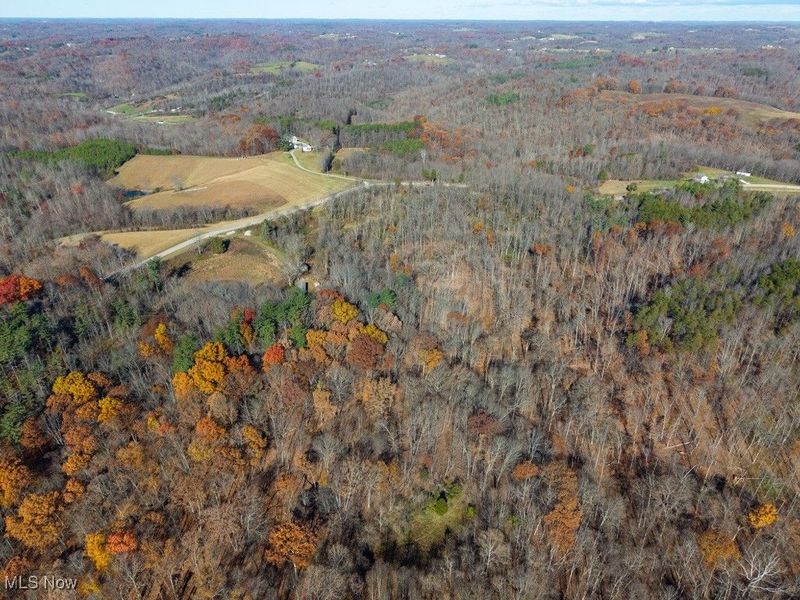 0 State Route 530, Lowell, OH 45744 Photo 21