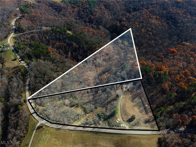 0 State Route 530, Lowell, OH 45744 Photo 22