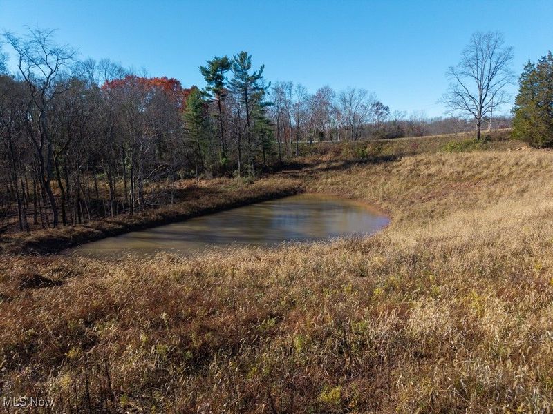 0 State Route 530, Lowell, OH 45744 Photo 3