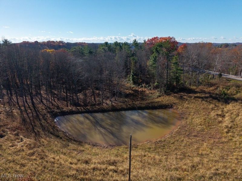 0 State Route 530, Lowell, OH 45744 Photo 4