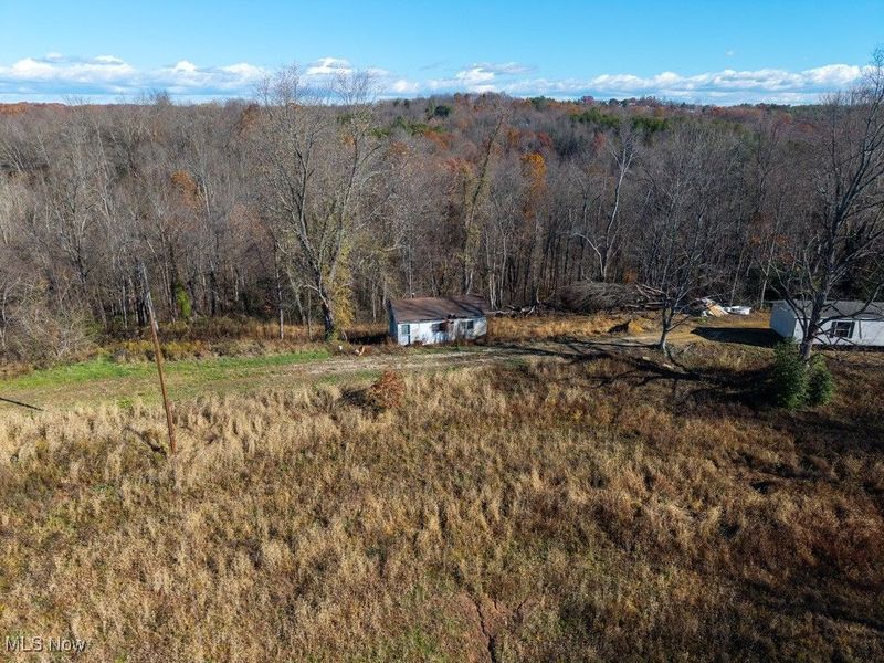 0 State Route 530, Lowell, OH 45744 Photo 7