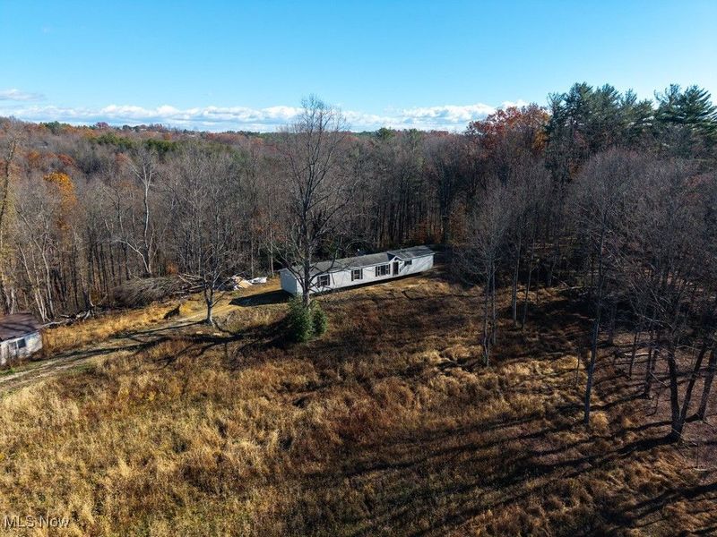 0 State Route 530, Lowell, OH 45744 Photo 8