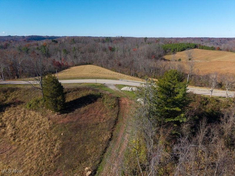 0 State Route 530, Lowell, OH 45744 Photo 9