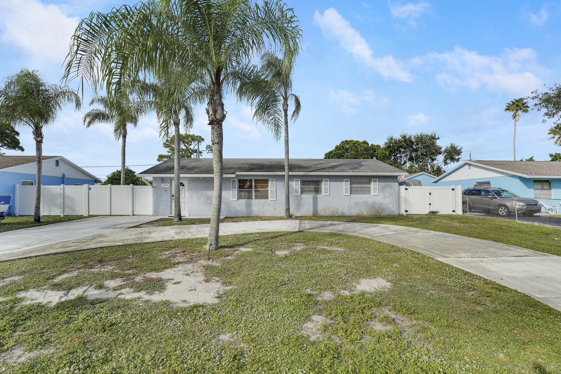1207 Choctaw Street, Jupiter, FL 33458 Photo