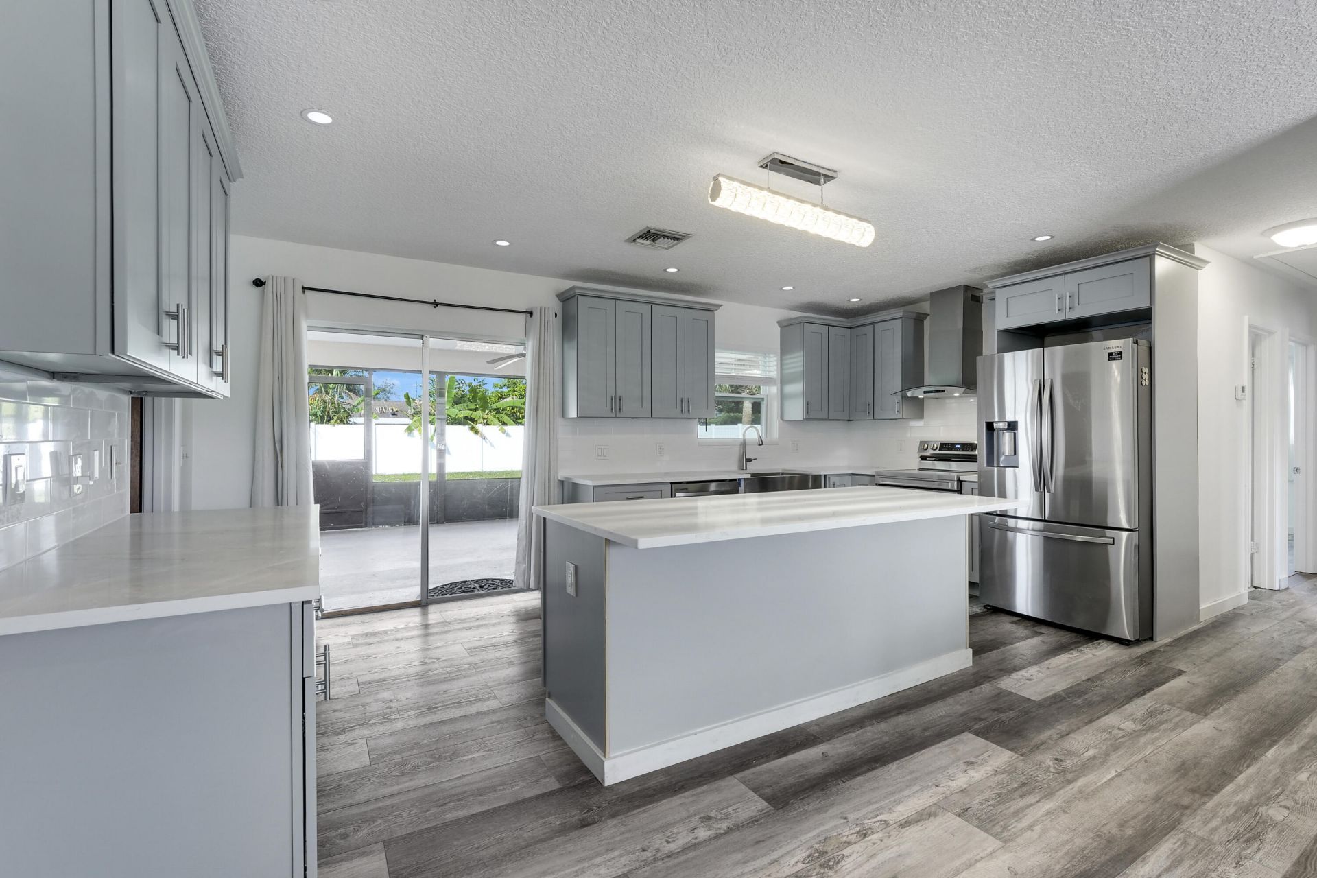 1207 Choctaw Street, Jupiter, FL 33458 Photo