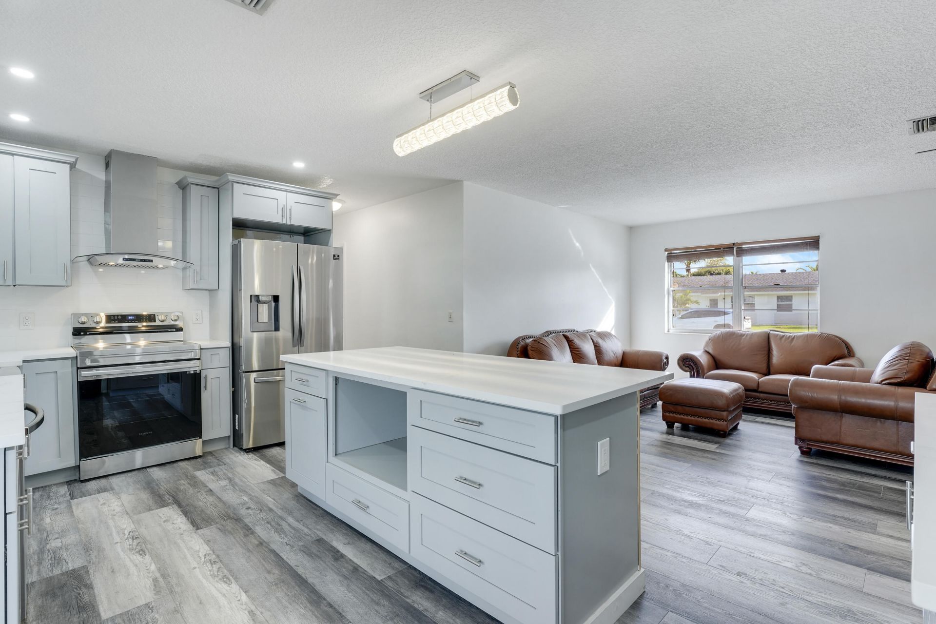 1207 Choctaw Street, Jupiter, FL 33458 Photo