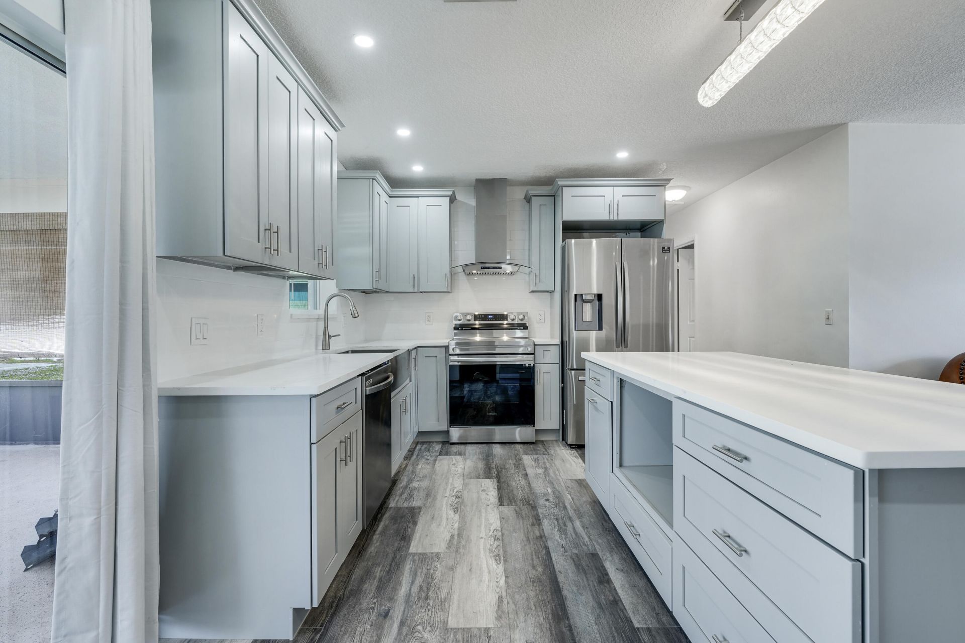 1207 Choctaw Street, Jupiter, FL 33458 Photo