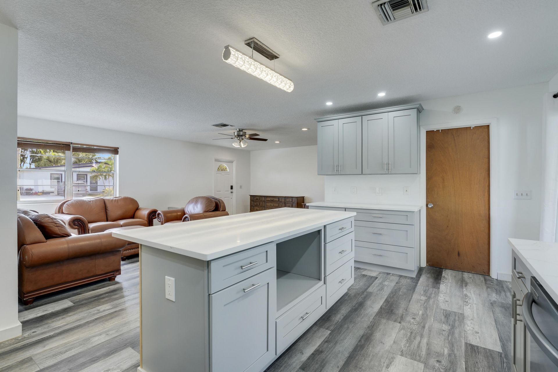 1207 Choctaw Street, Jupiter, FL 33458 Photo