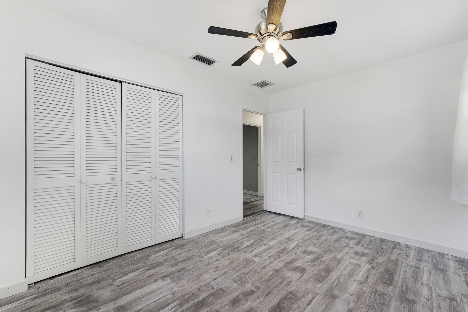 1207 Choctaw Street, Jupiter, FL 33458 Photo