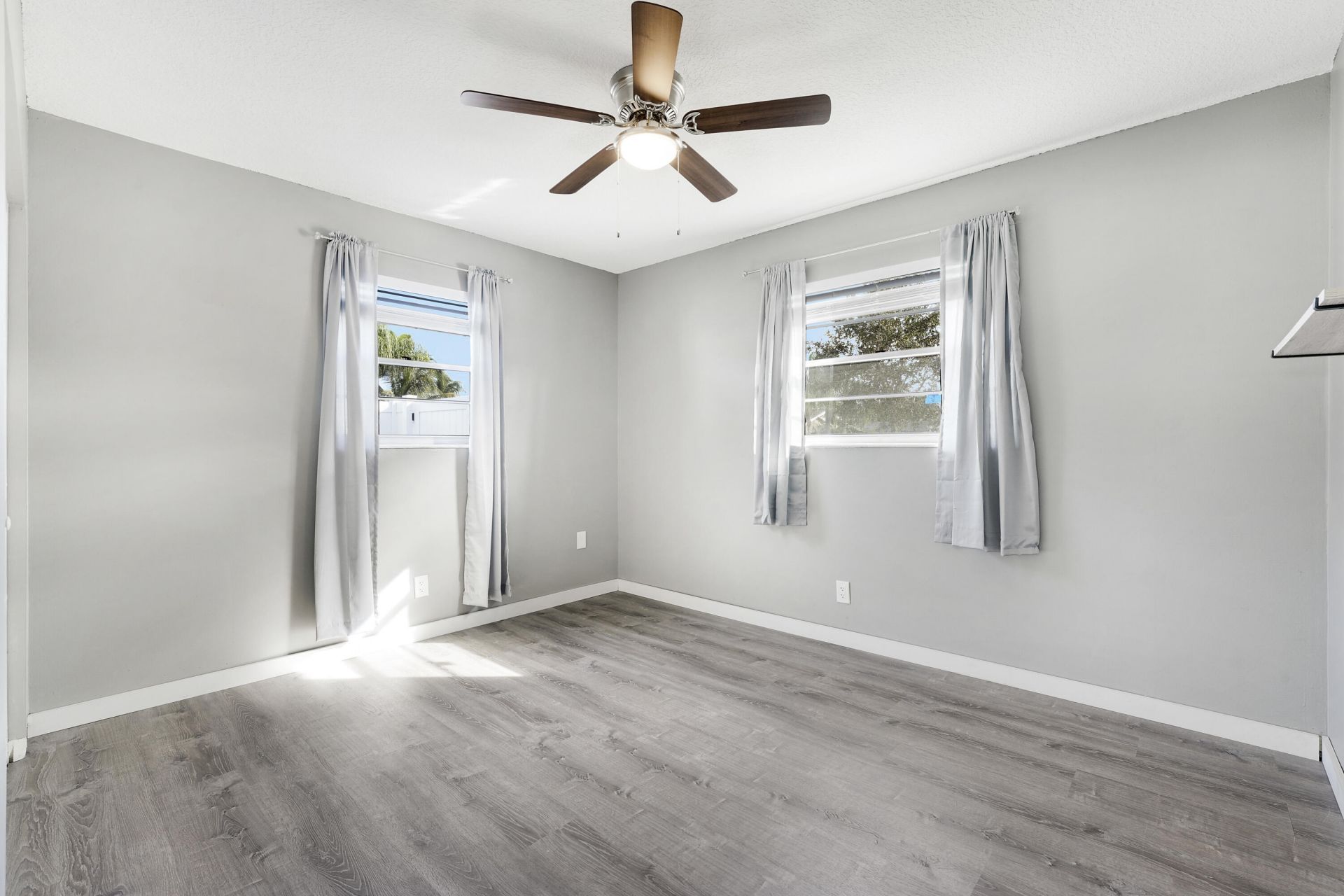 1207 Choctaw Street, Jupiter, FL 33458 Photo