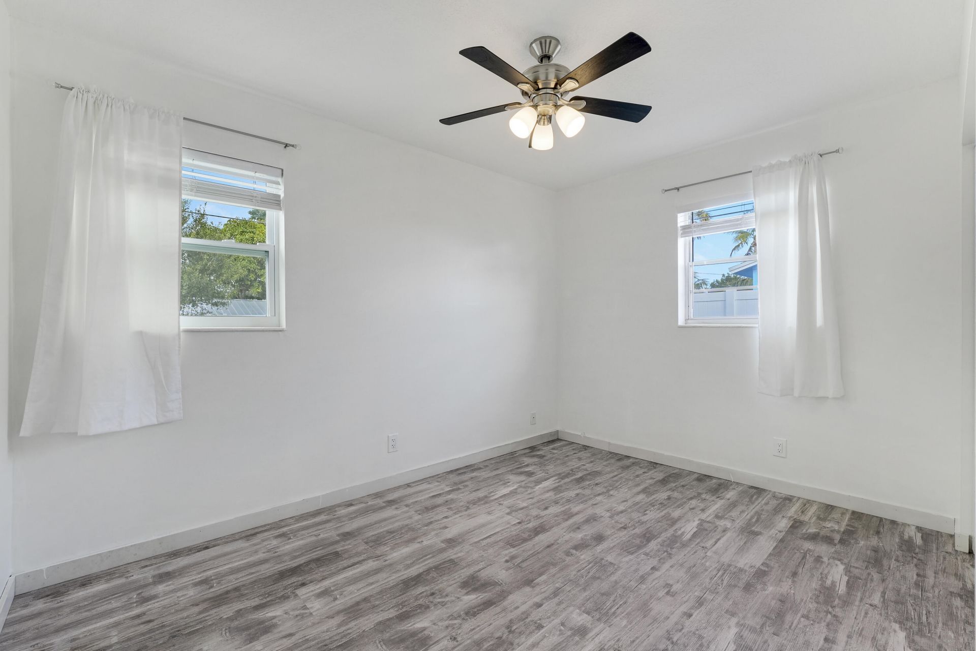 1207 Choctaw Street, Jupiter, FL 33458 Photo