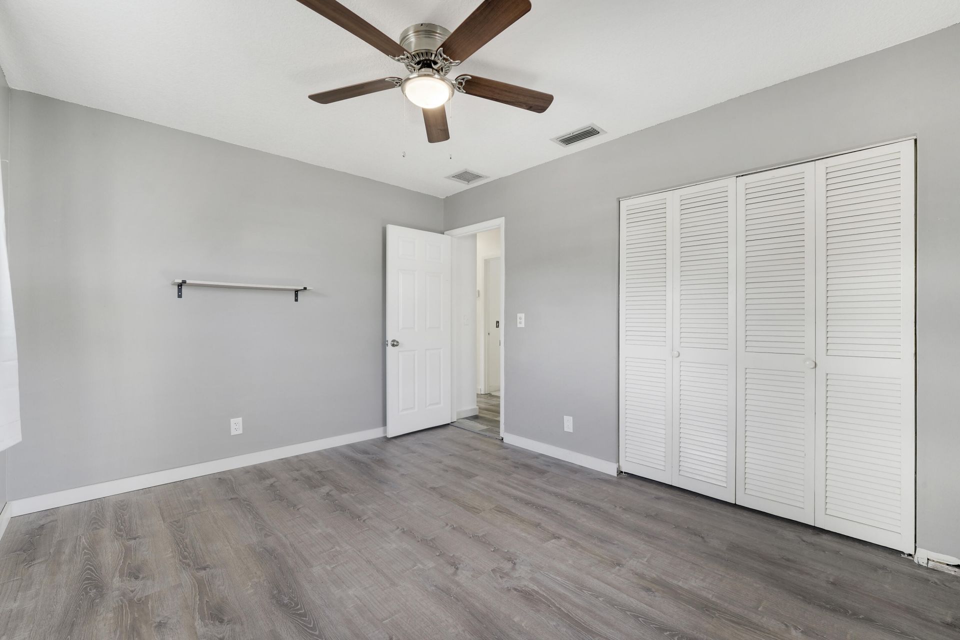 1207 Choctaw Street, Jupiter, FL 33458 Photo