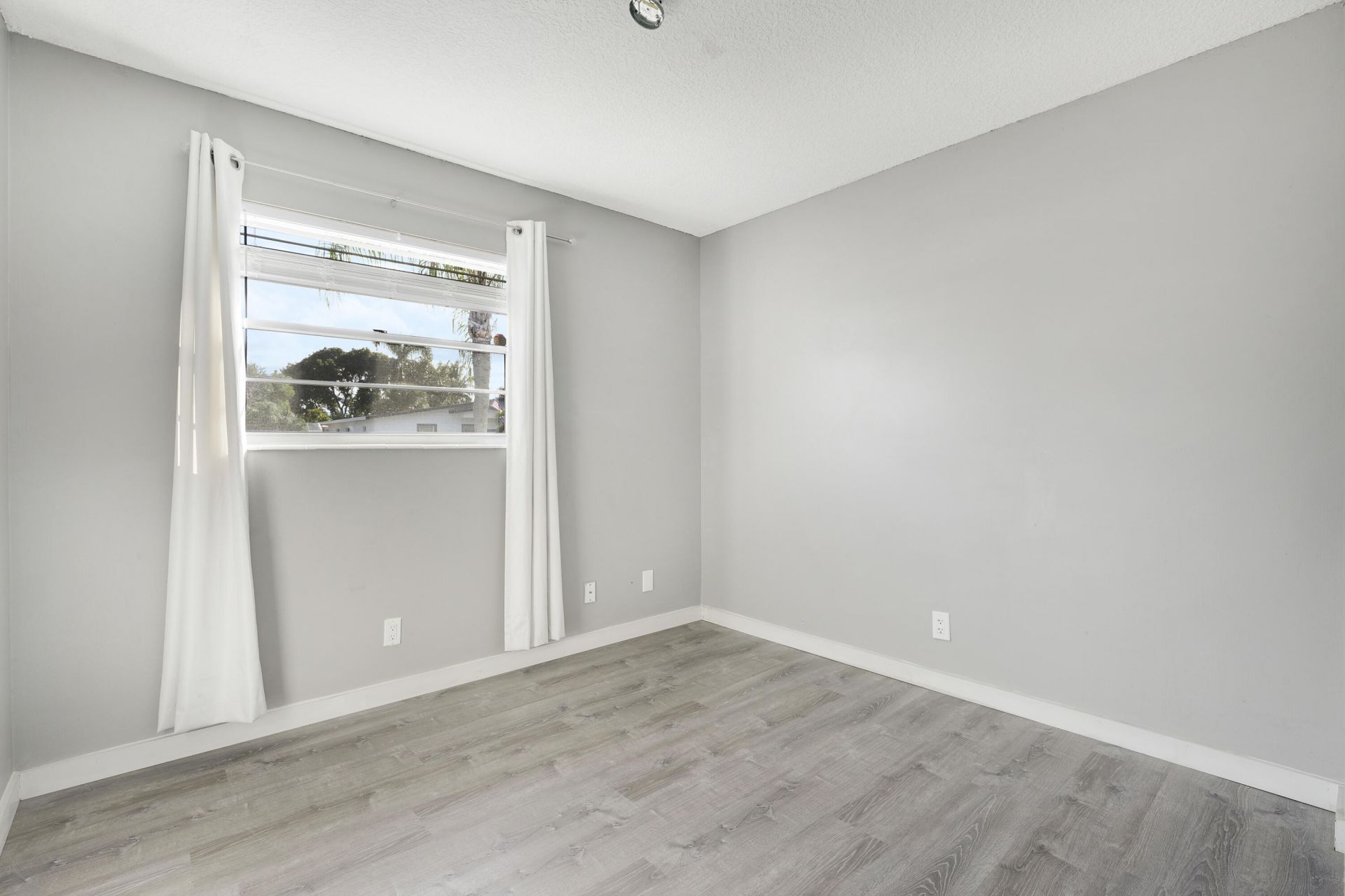 1207 Choctaw Street, Jupiter, FL 33458 Photo