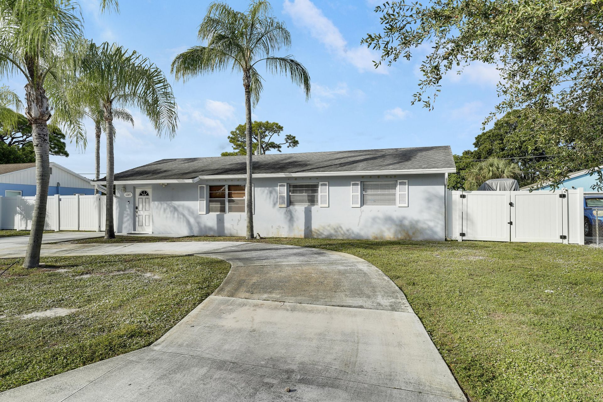 1207 Choctaw Street, Jupiter, FL 33458 Photo