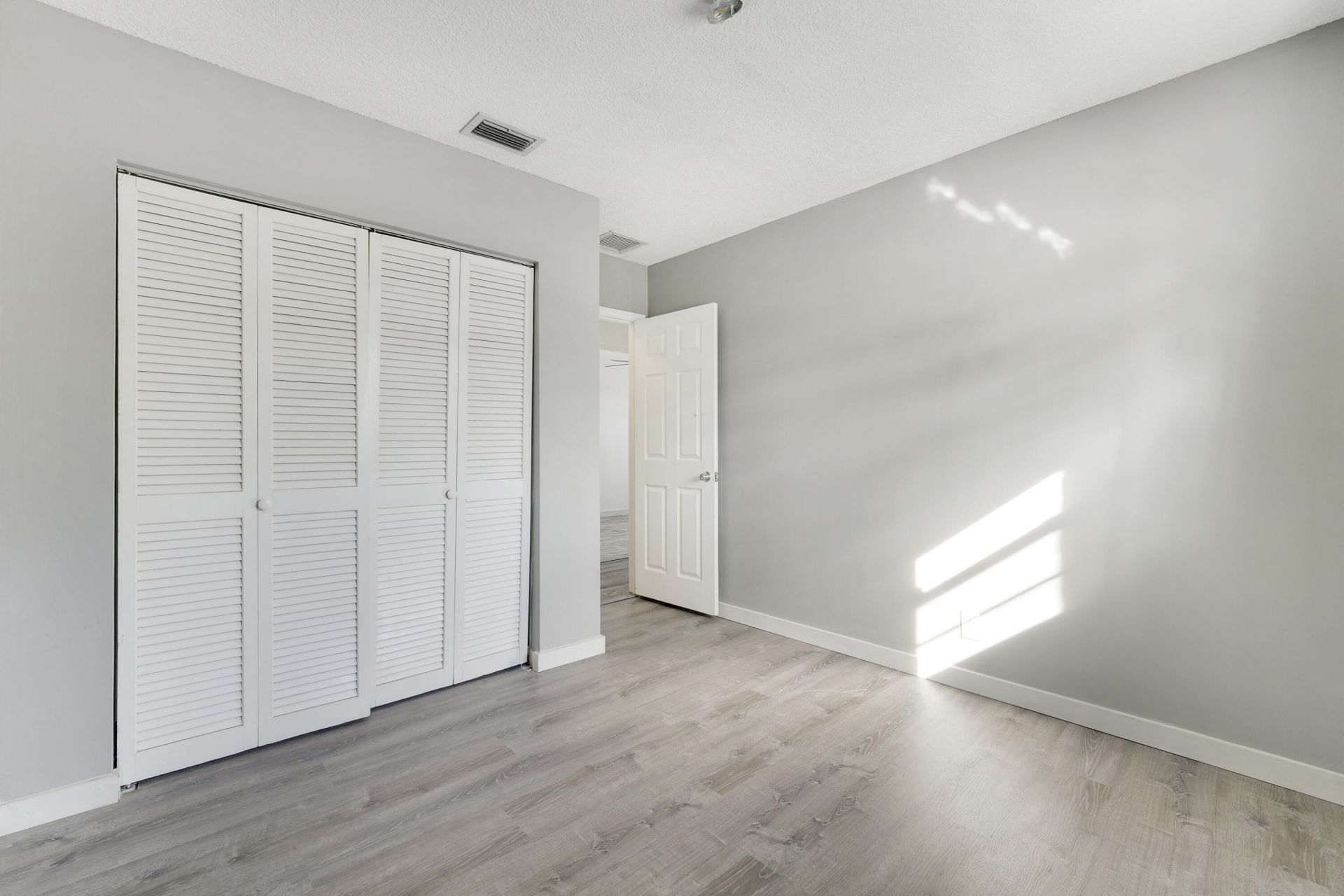 1207 Choctaw Street, Jupiter, FL 33458 Photo