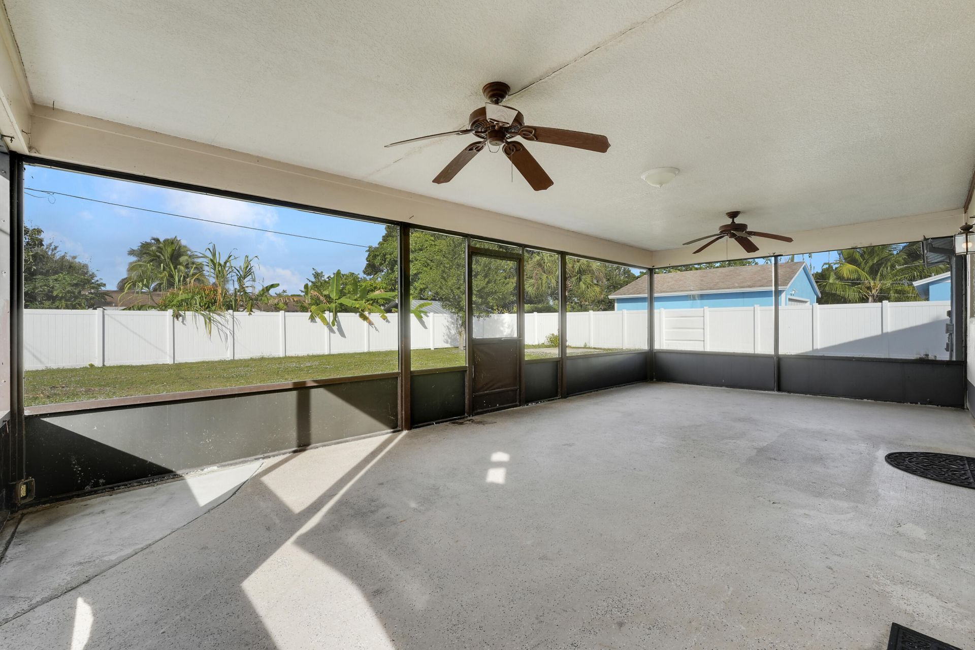 1207 Choctaw Street, Jupiter, FL 33458 Photo