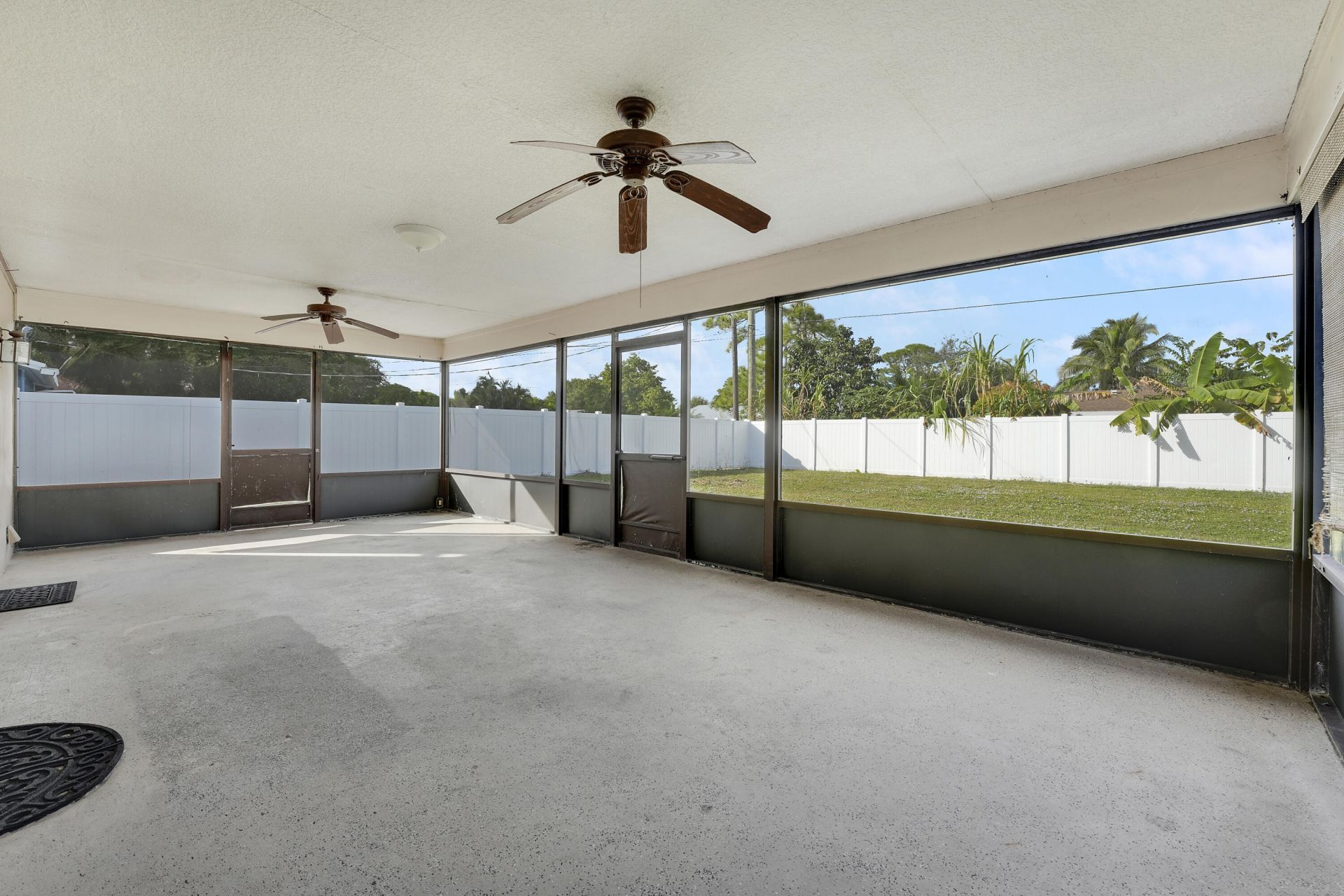 1207 Choctaw Street, Jupiter, FL 33458 Photo