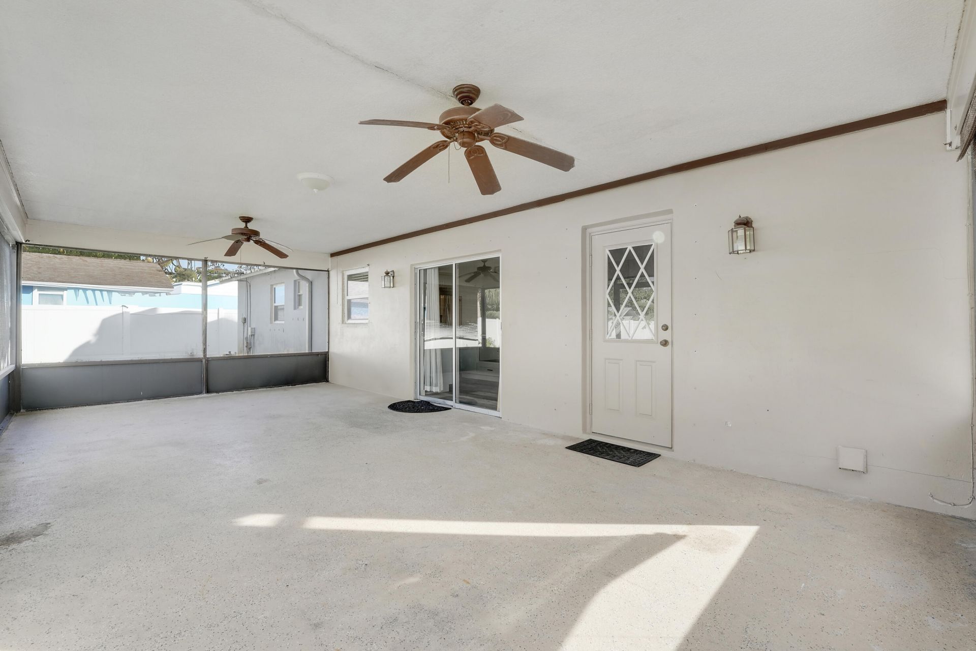 1207 Choctaw Street, Jupiter, FL 33458 Photo