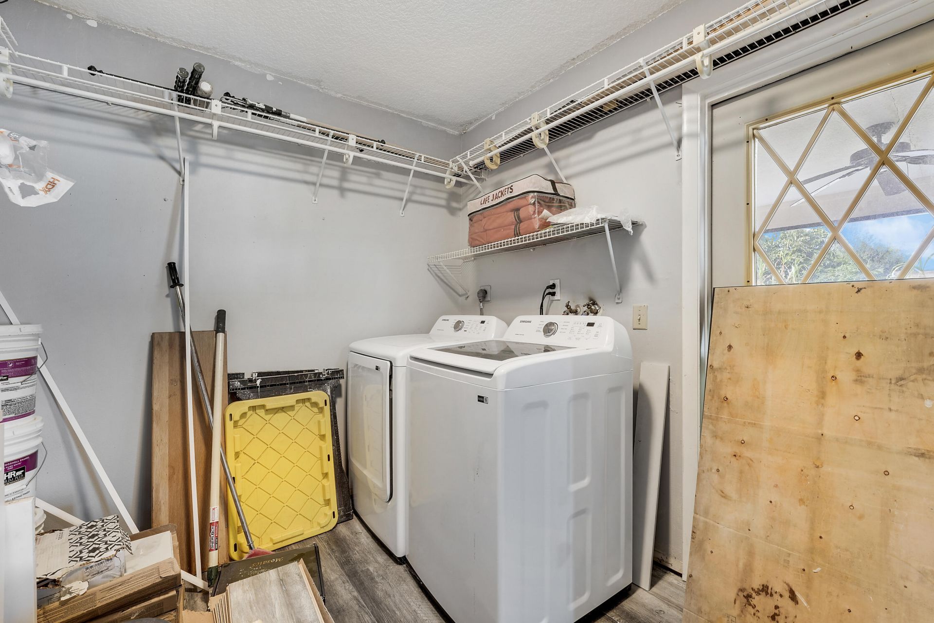 1207 Choctaw Street, Jupiter, FL 33458 Photo