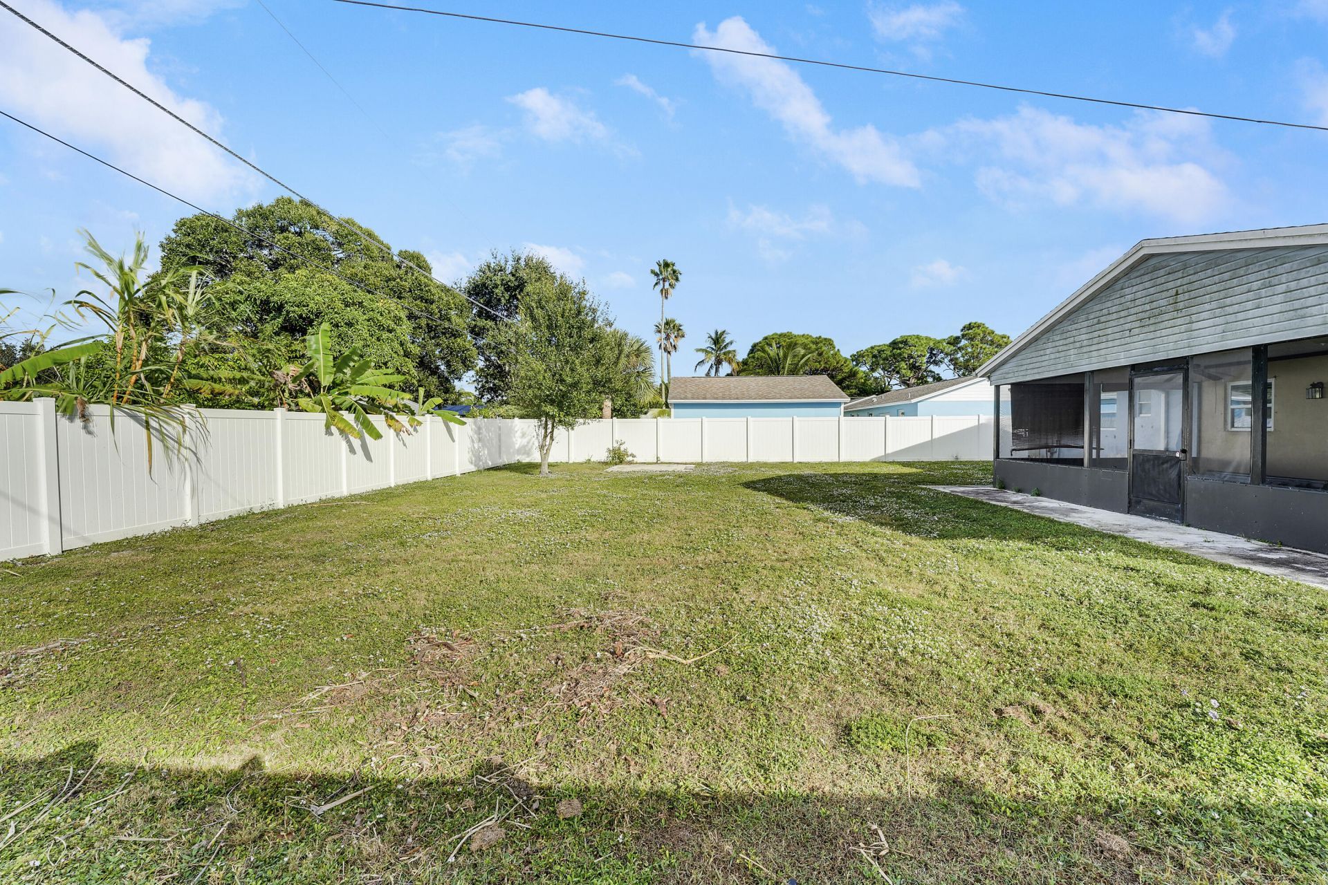 1207 Choctaw Street, Jupiter, FL 33458 Photo