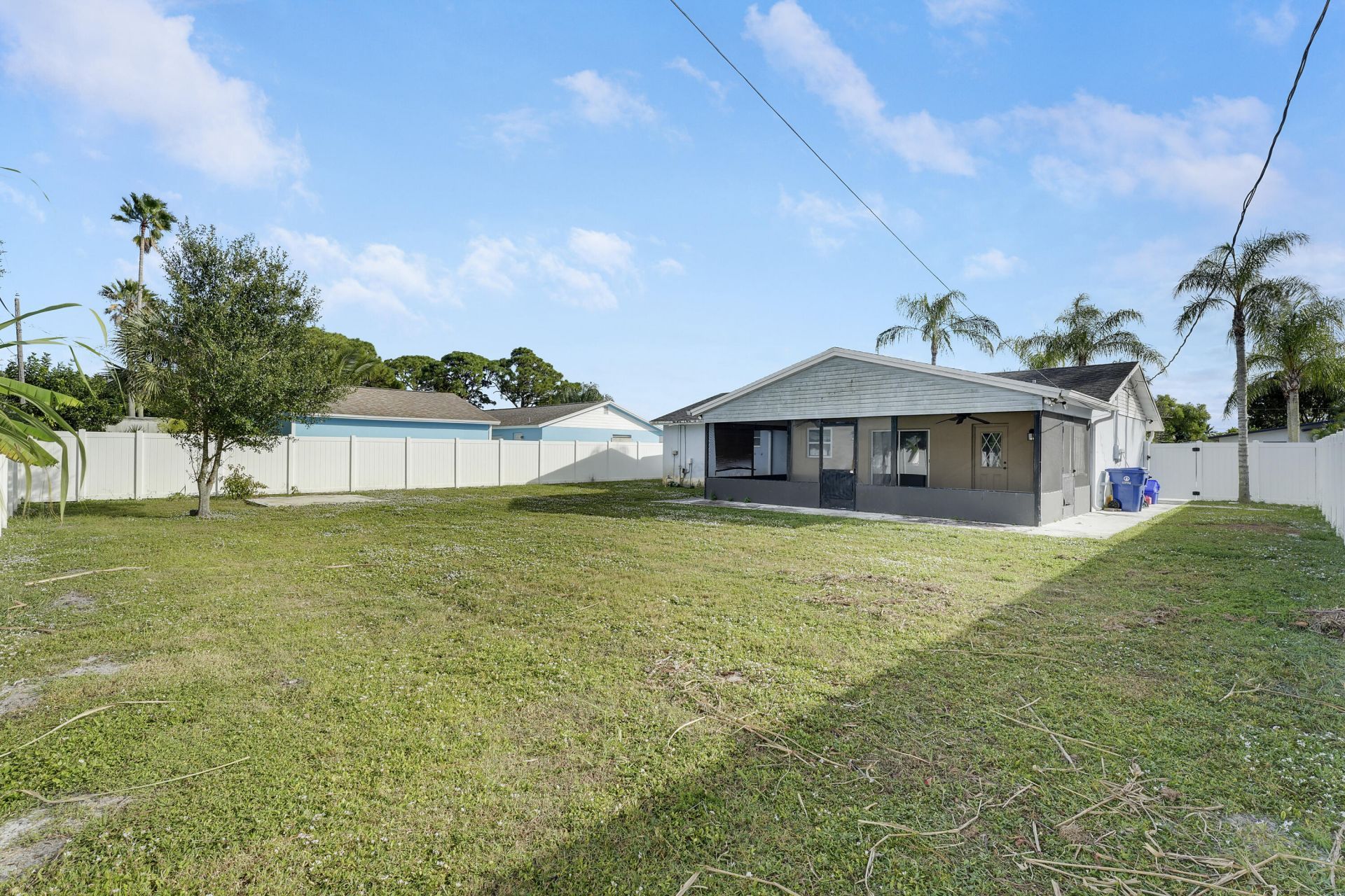 1207 Choctaw Street, Jupiter, FL 33458 Photo