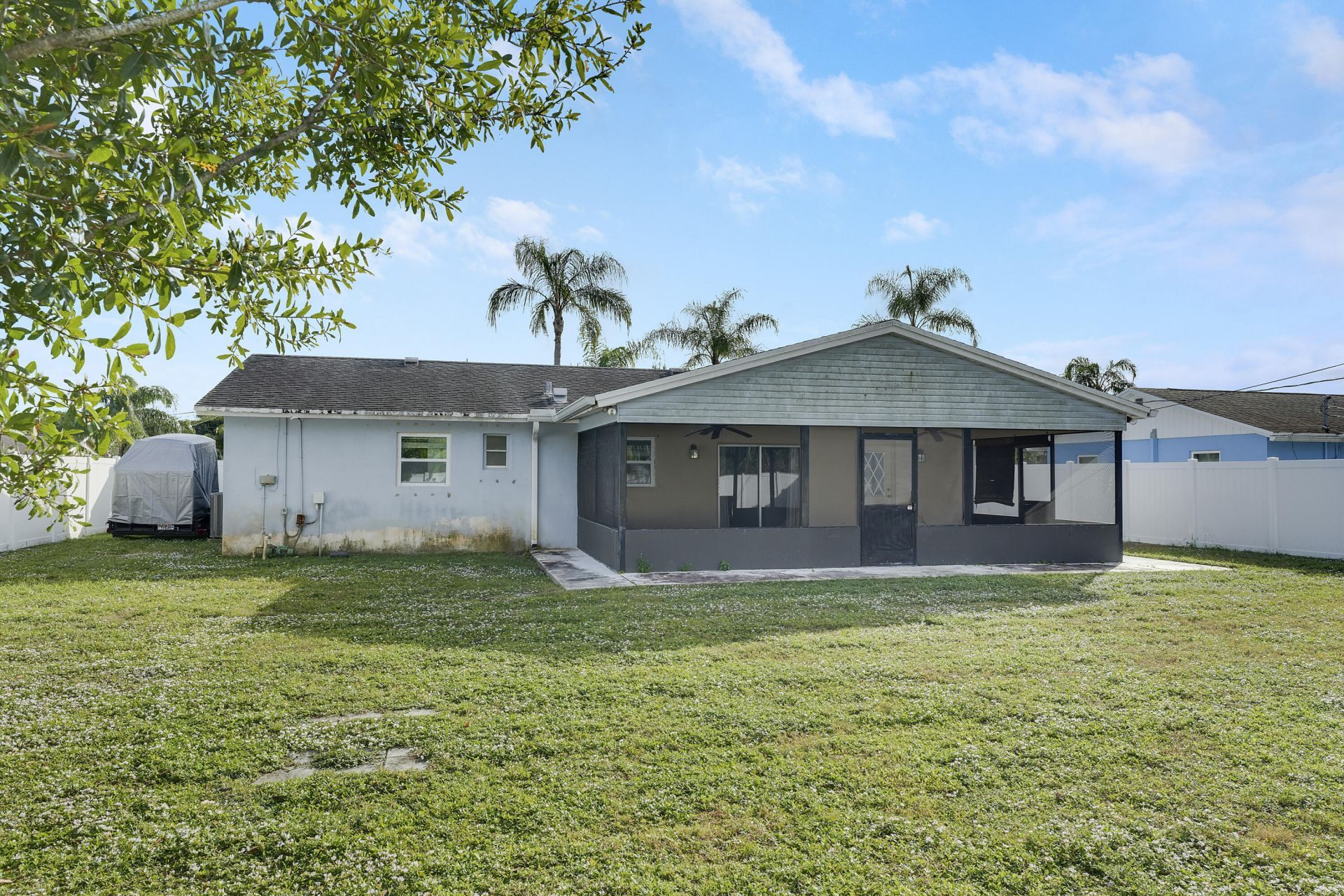 1207 Choctaw Street, Jupiter, FL 33458 Photo