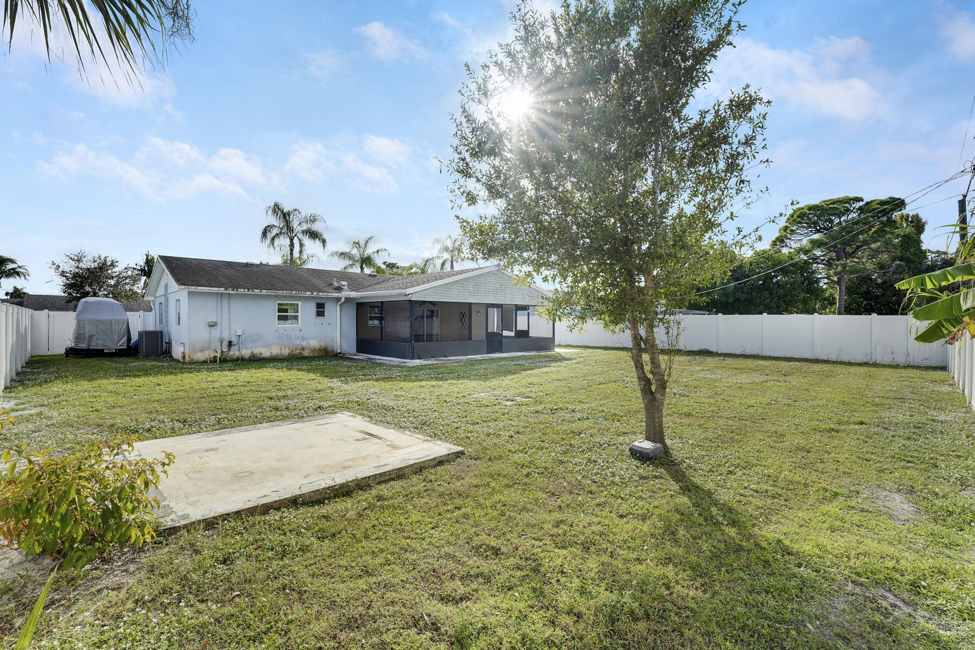 1207 Choctaw Street, Jupiter, FL 33458 Photo