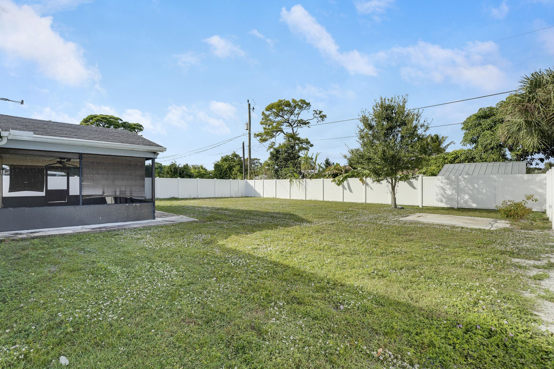 1207 Choctaw Street, Jupiter, FL 33458 Photo