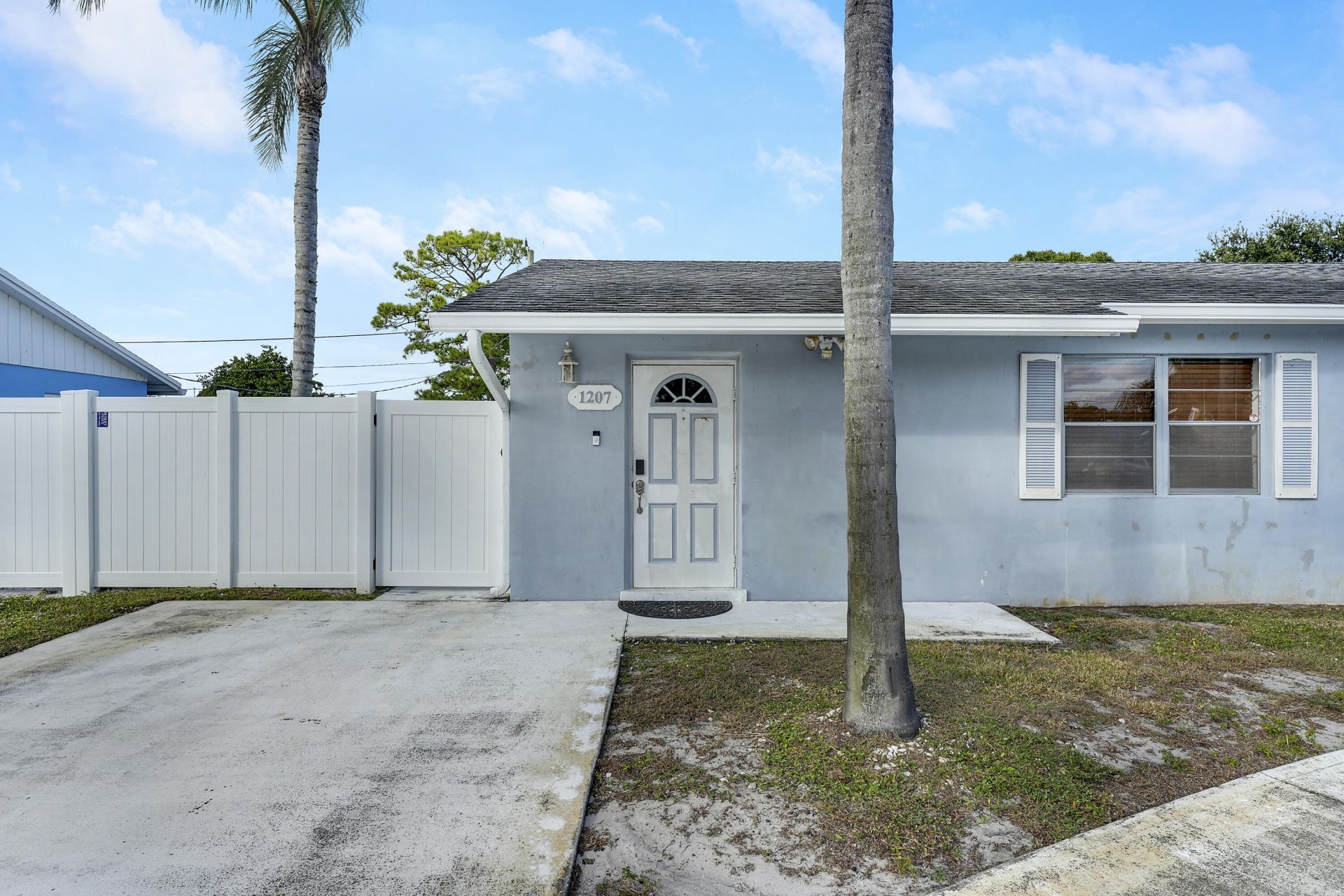 1207 Choctaw Street, Jupiter, FL 33458 Photo