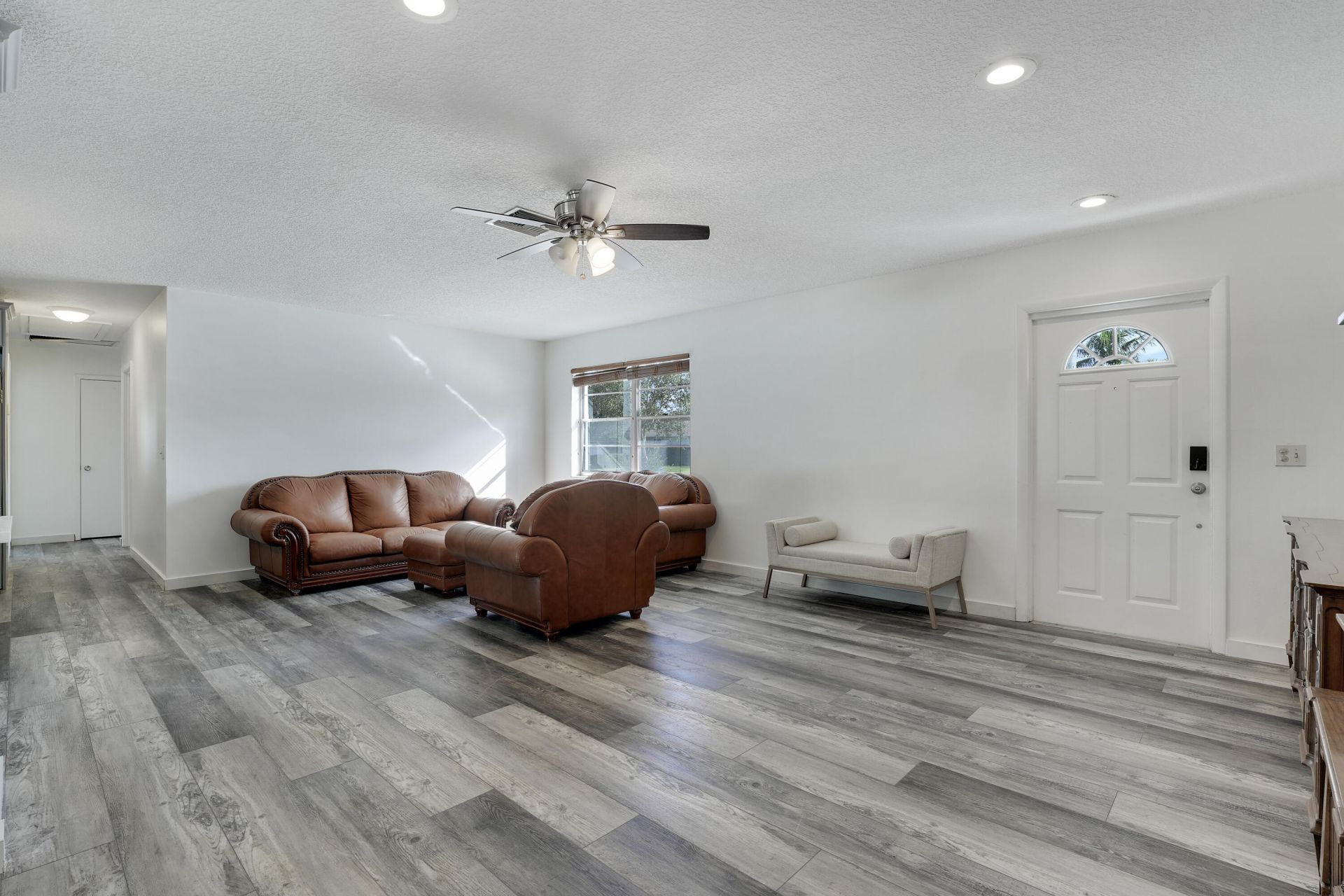 1207 Choctaw Street, Jupiter, FL 33458 Photo