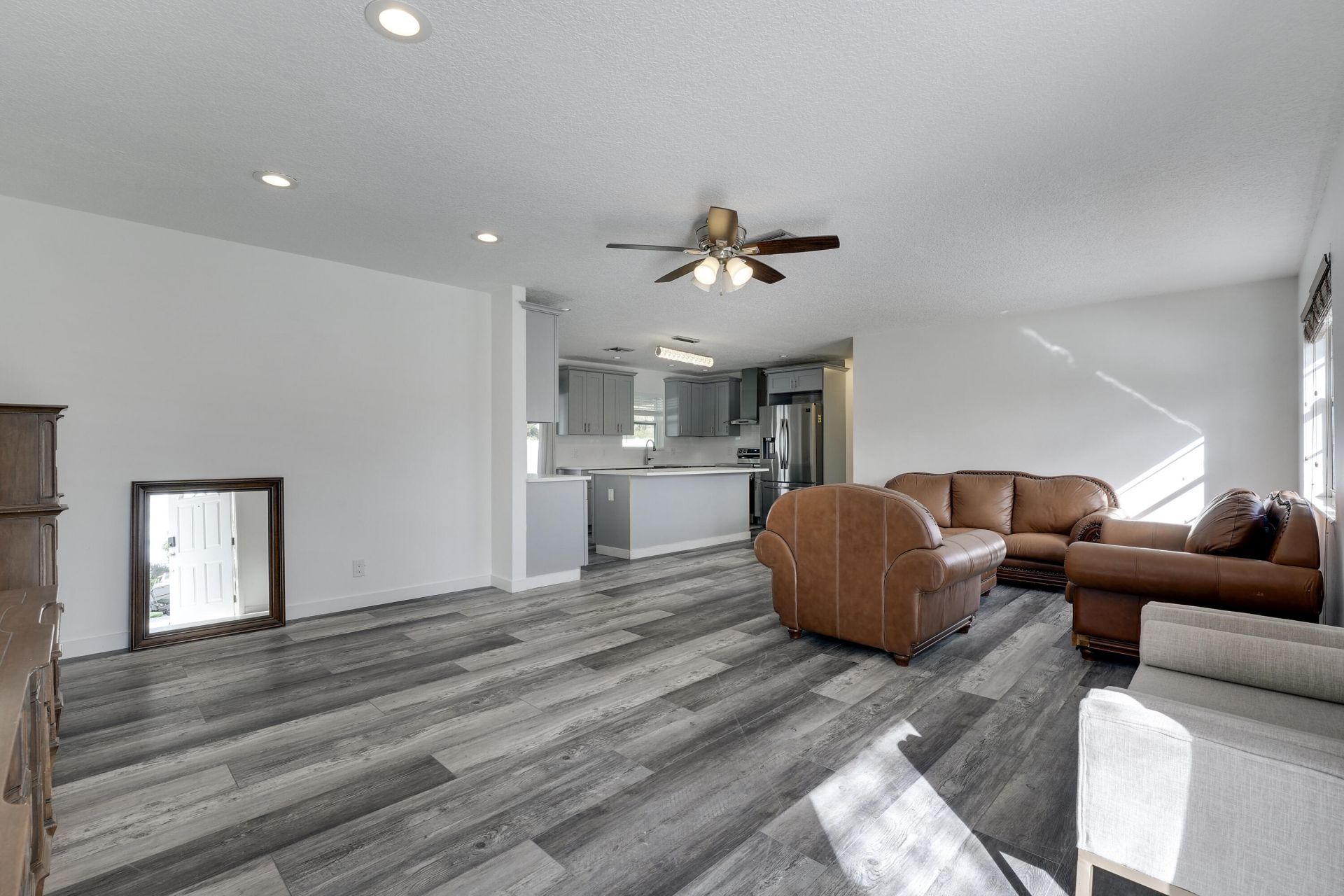 1207 Choctaw Street, Jupiter, FL 33458 Photo