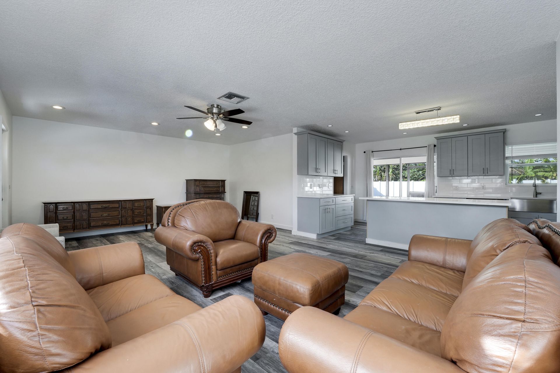 1207 Choctaw Street, Jupiter, FL 33458 Photo