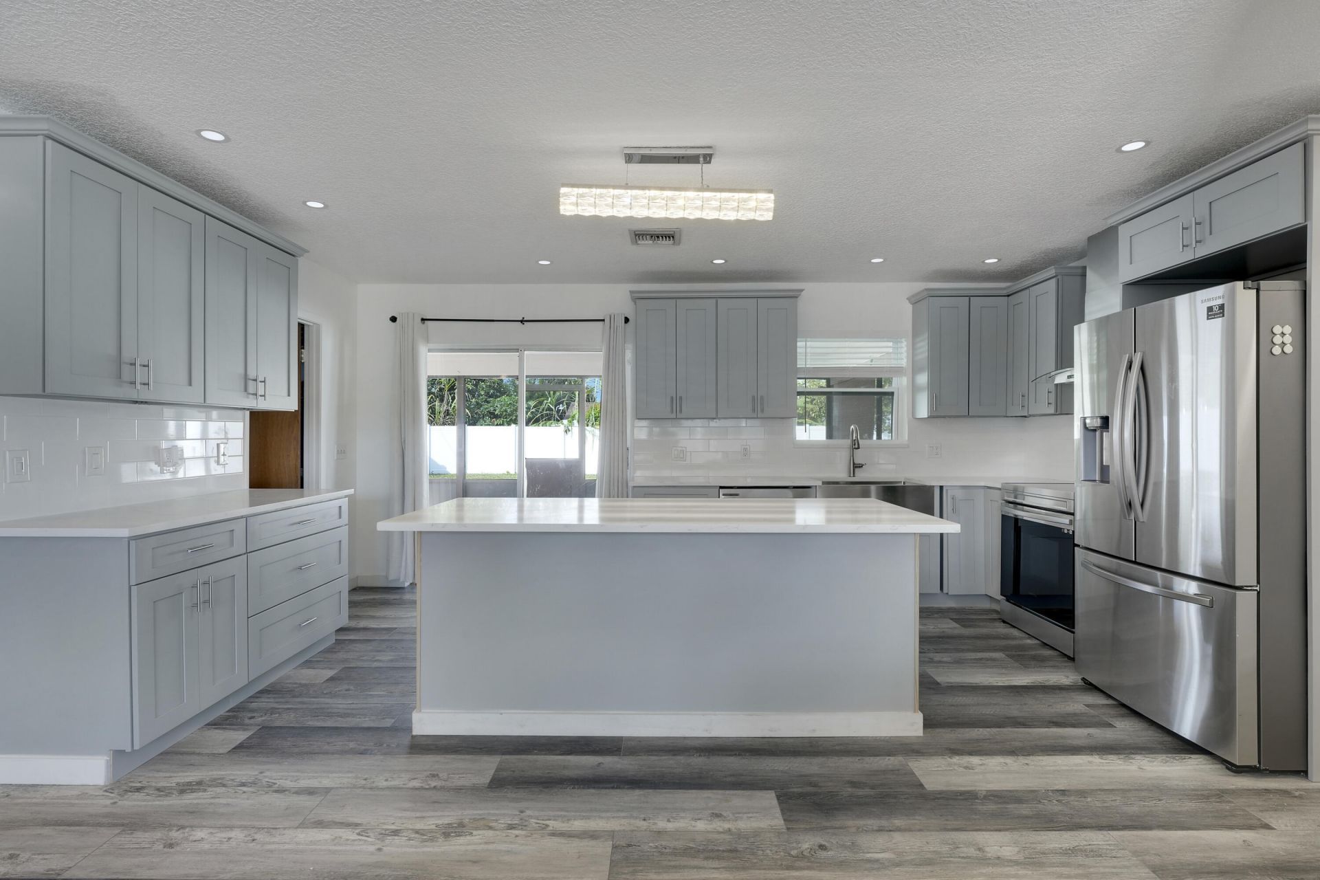 1207 Choctaw Street, Jupiter, FL 33458 Photo