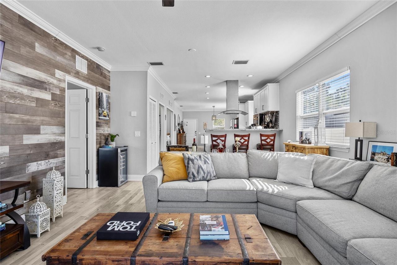 3110 15th Street N, Saint Petersburg, FL 33704 Photo