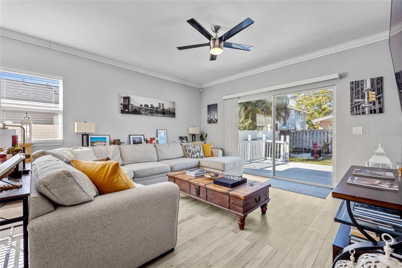 3110 15th Street N, Saint Petersburg, FL 33704 Photo