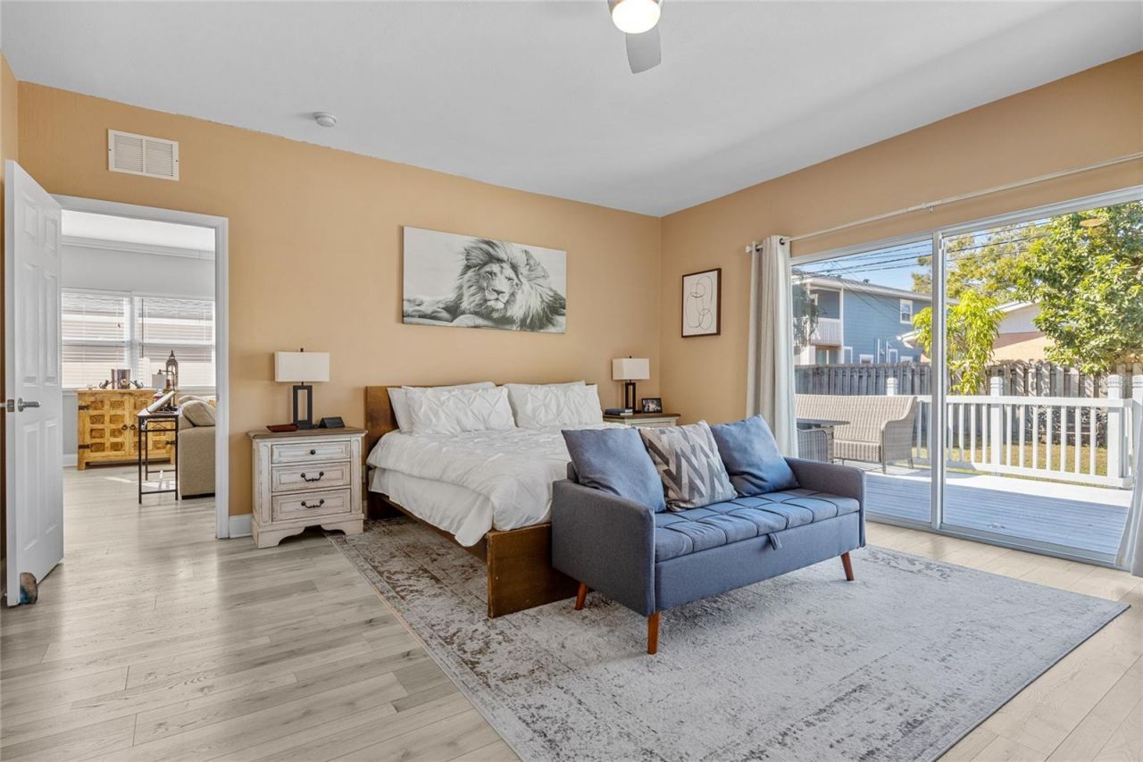 3110 15th Street N, Saint Petersburg, FL 33704 Photo