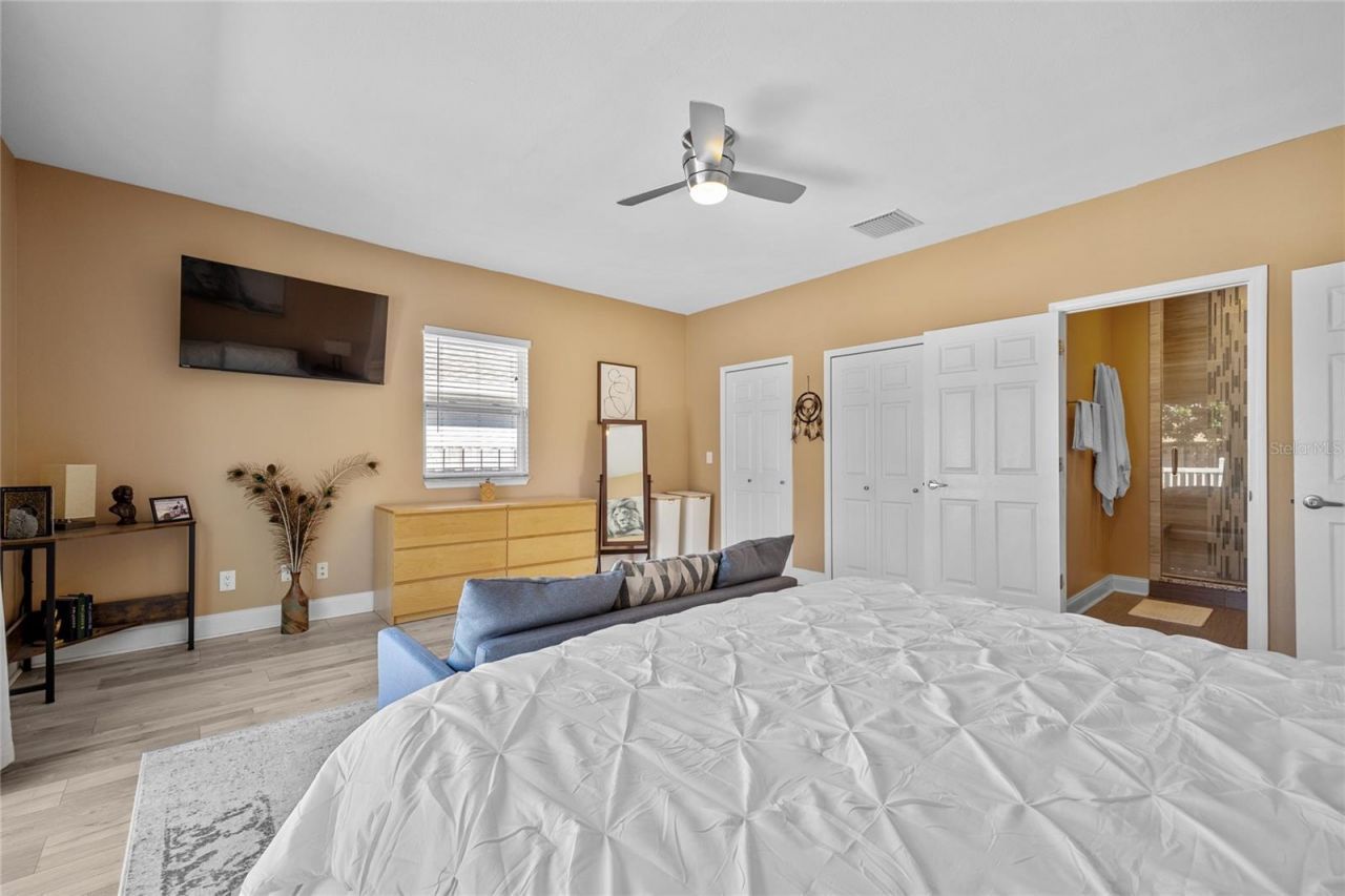 3110 15th Street N, Saint Petersburg, FL 33704 Photo