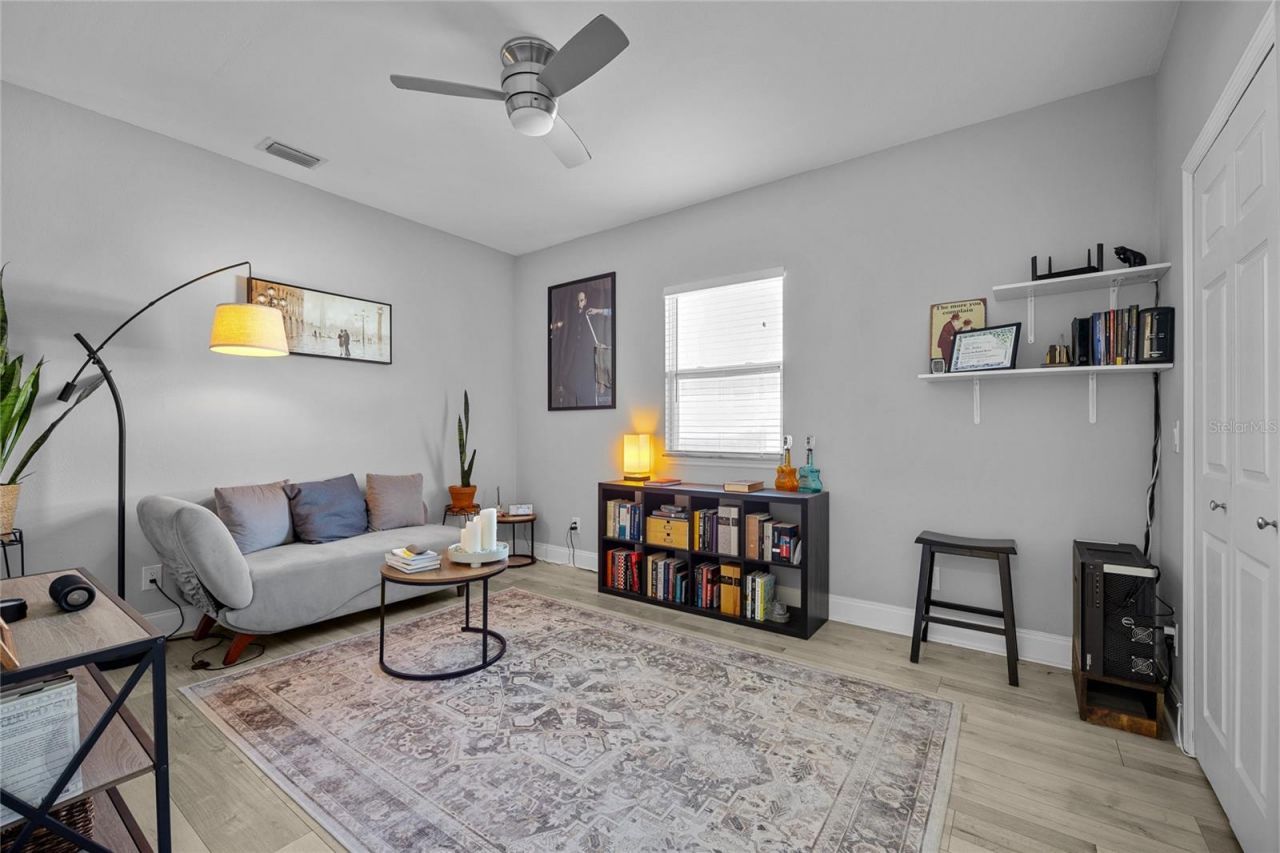 3110 15th Street N, Saint Petersburg, FL 33704 Photo